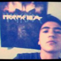 ariel_acuna_773
