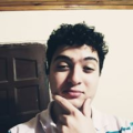 ariel_bregains