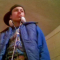 ariel .e.t