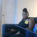arieldillard455_gmail_com