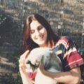 arielm2_student_norman_k12_ok_us
