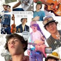 Aries_loves_Waylon_wyatt