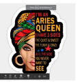 AriesQueen