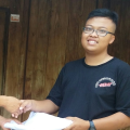 arifcahyaprananda123_gmail_com