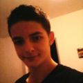 Ariild