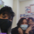 Ariis_the14u