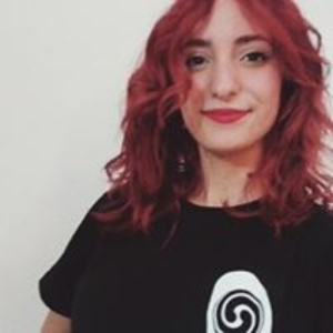 arij_abbassi