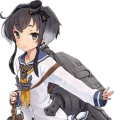 ArikaHanamura
