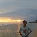 arisetiaja_gmail_com
