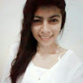 ariskarenest10_gmail_com