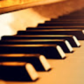 arismusic36_gmail_com