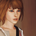 arisu_akkerman