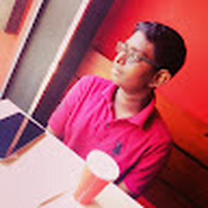 Aritha