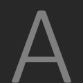 arithmetic