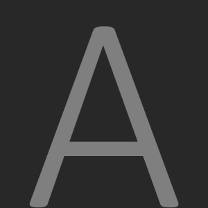 arithmetic