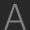 arithmetic