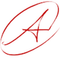 arivaldodeoliveira_gmail_com