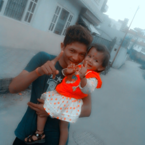 arix