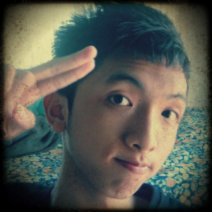 Ariz_Lunacries