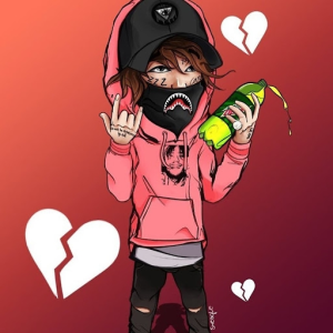 Arizioncb