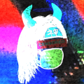 ArizonaSpring