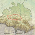 Arizute