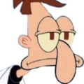 ArJayWazHere