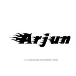arjun-MNCtO7