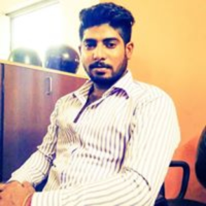 arjun007