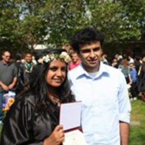 arjunb