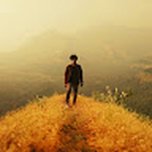 ArjunINterstellar
