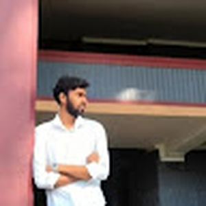 ArjunKdev