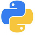 arjunpraveen7070_gmail_com