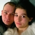 arkadiusz_adamczyk