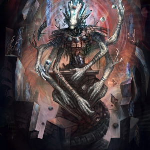 arkflame