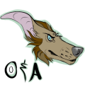 Ar'Khon and Ok'Ulus