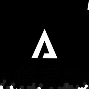 Arkix