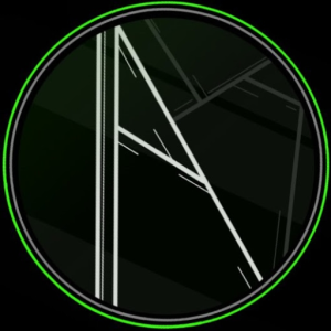 Arkonite