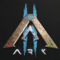 Arks