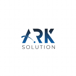 arksolution