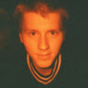 arkty