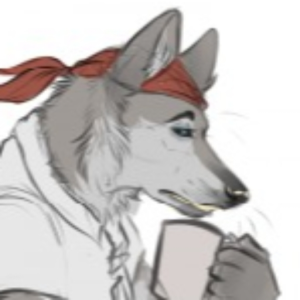 arkwolfbuilder