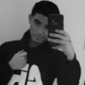ARLYRICALMUSIC