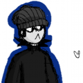 ArmadilloCult