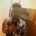 arman_holmes