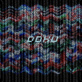 doku
