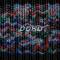 doku