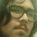 armand_ro