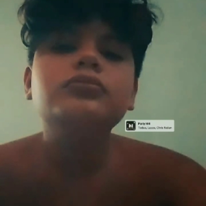 Leonardo Di Vetta