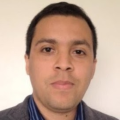 armando_pautt